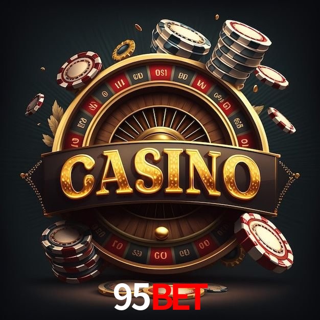 Jogos Exclusivos 95bet