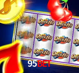 Estratégias Crash Games 95bet