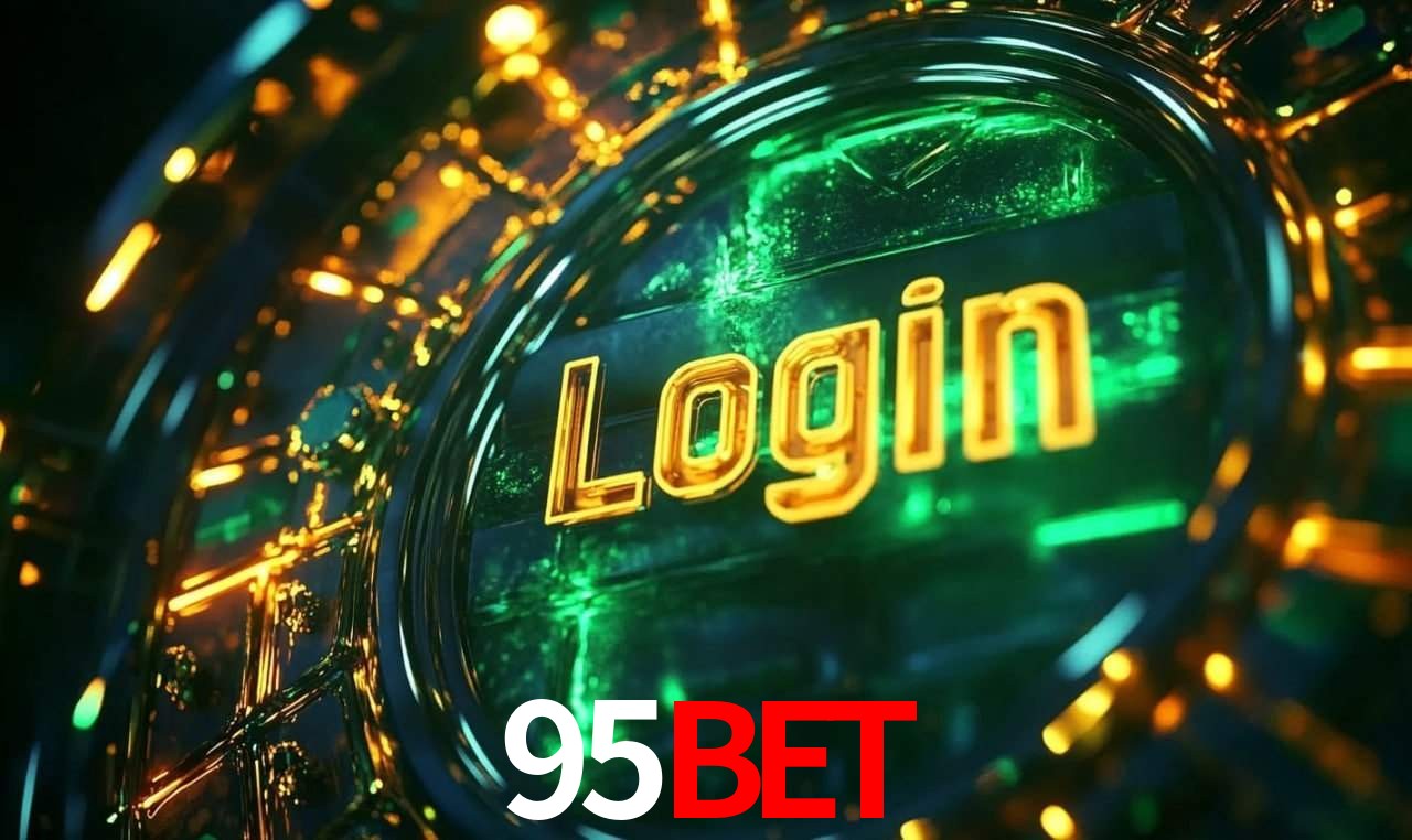 Interface Premium 95bet