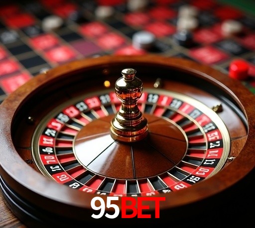 Segurança 2FA 95bet