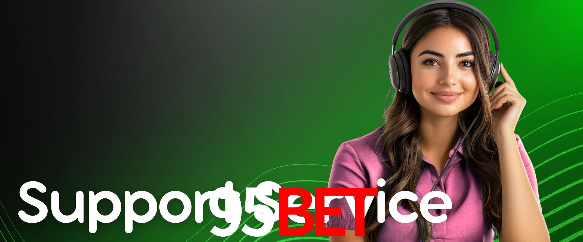 A Experiência Imersiva dos Cassinos Ao Vivo no 95bet