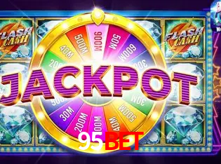 Jogo Spaceman 95bet