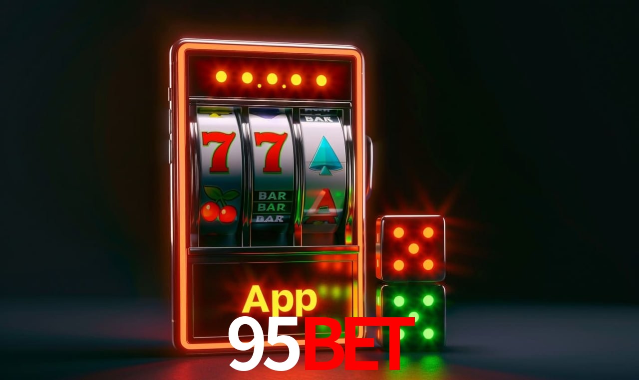 Ofertas Exclusivas 95bet