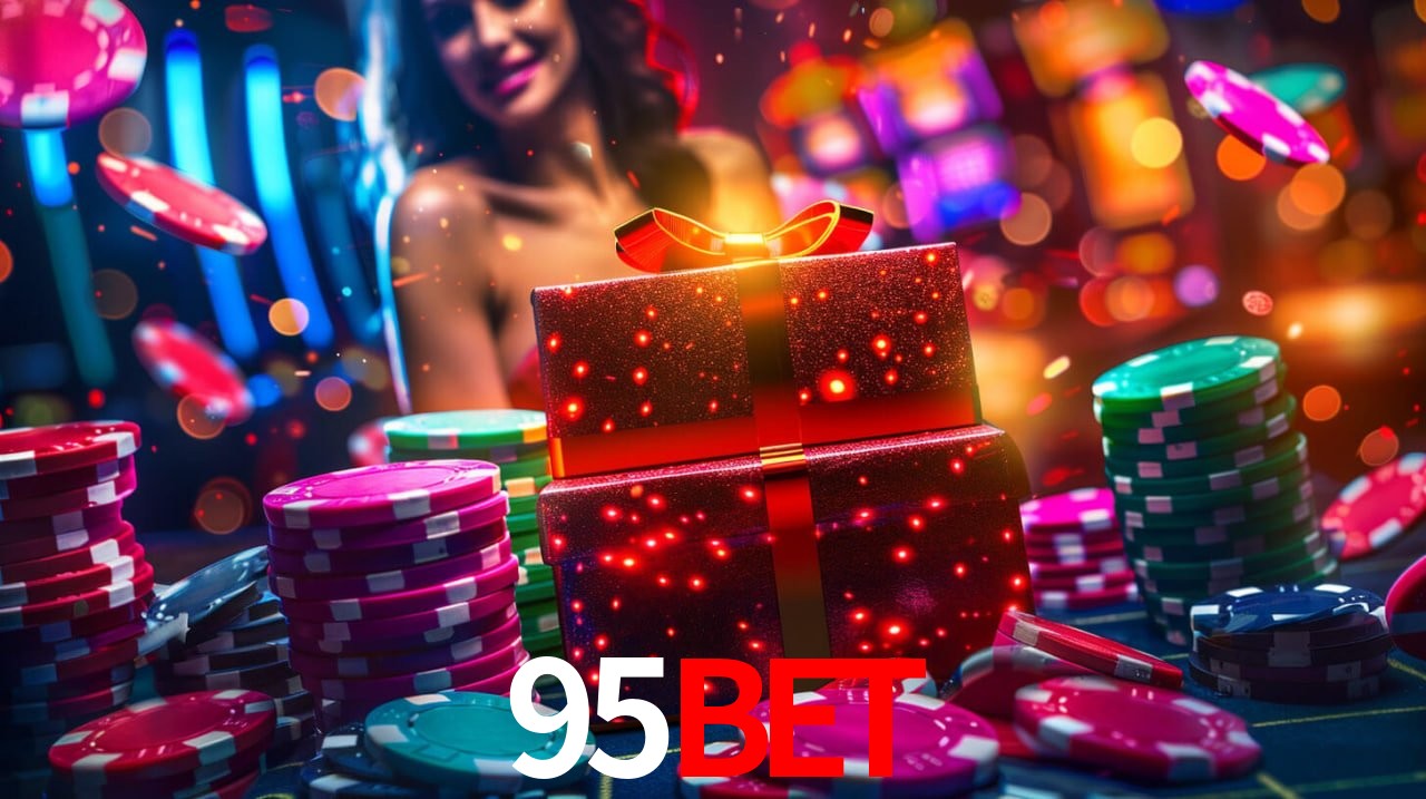 Apostas de Basquete 95bet