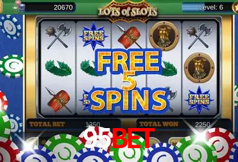 Apostas Esportivas na 95bet: Um Guia Completo