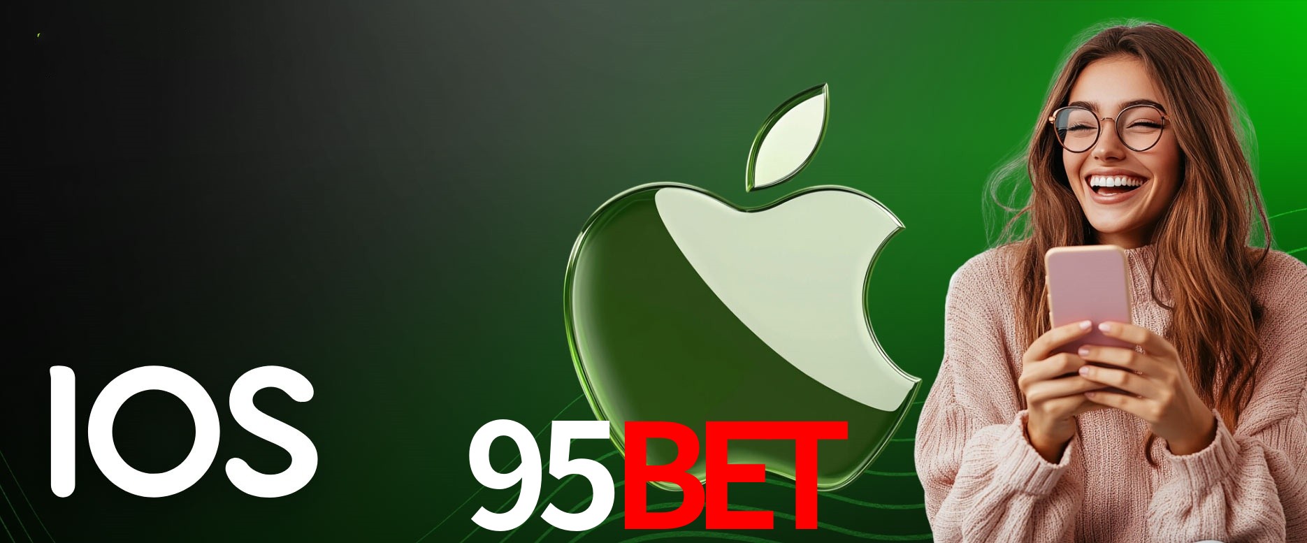 Descubra o Mundo do Cassino Online com 95bet