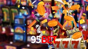 95bet app
