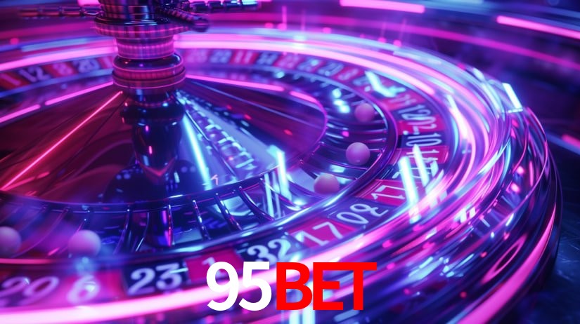 Jogo Aviator 95bet