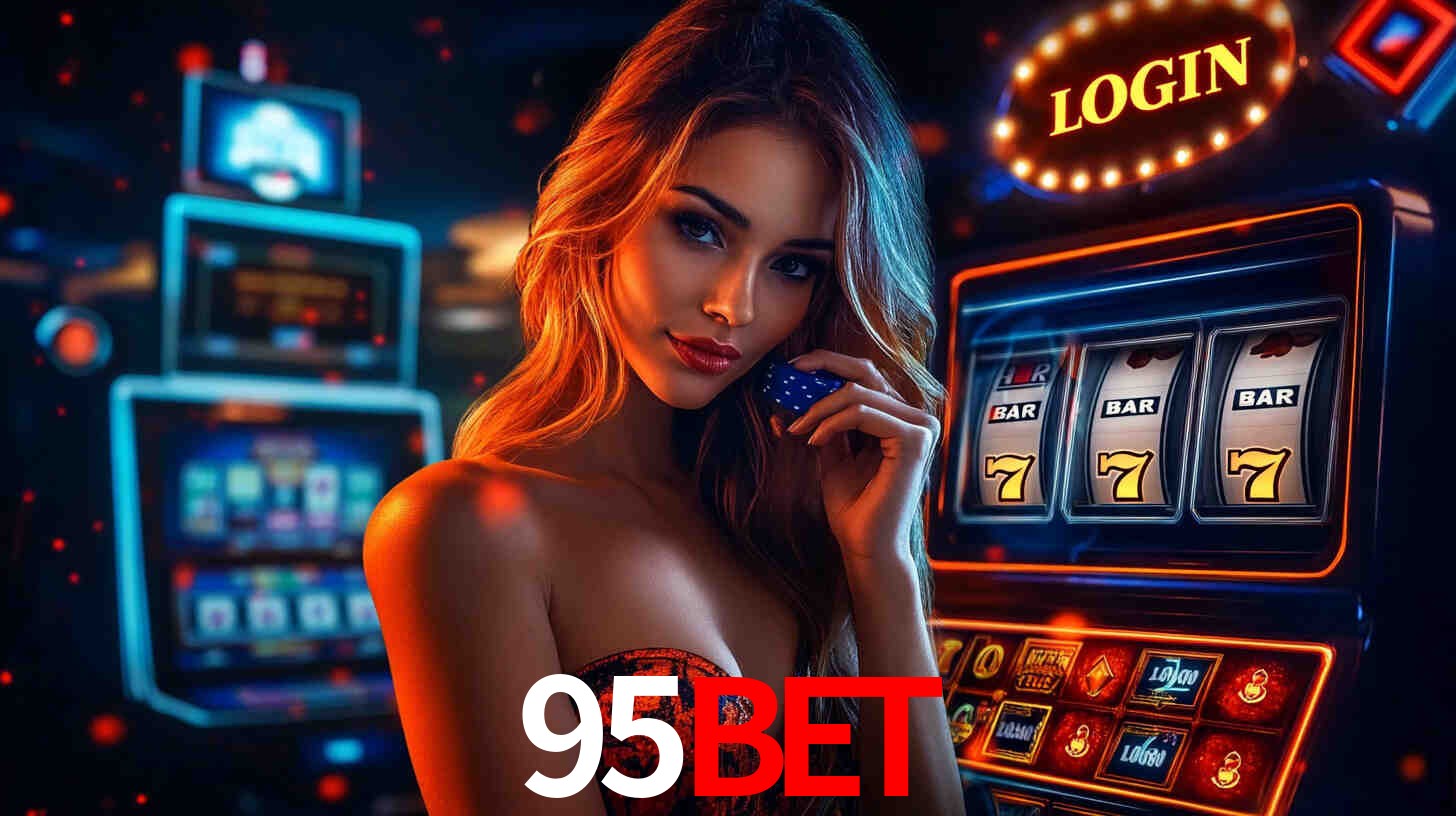 95bet app
