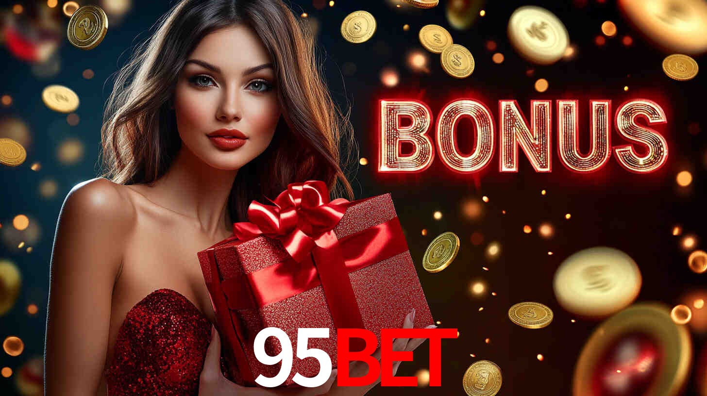 Estatísticas Esportivas 95bet
