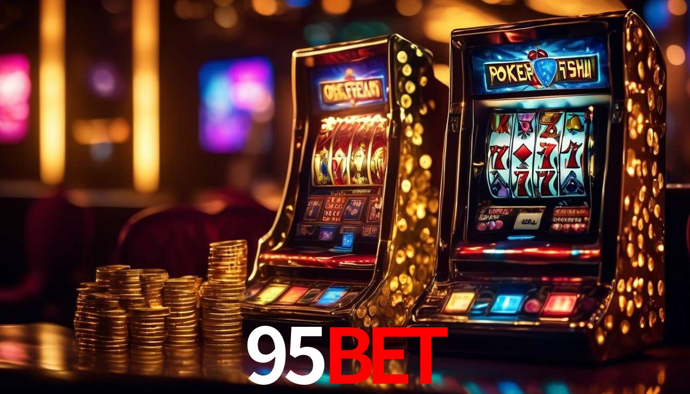 Jogo Spaceman 95bet