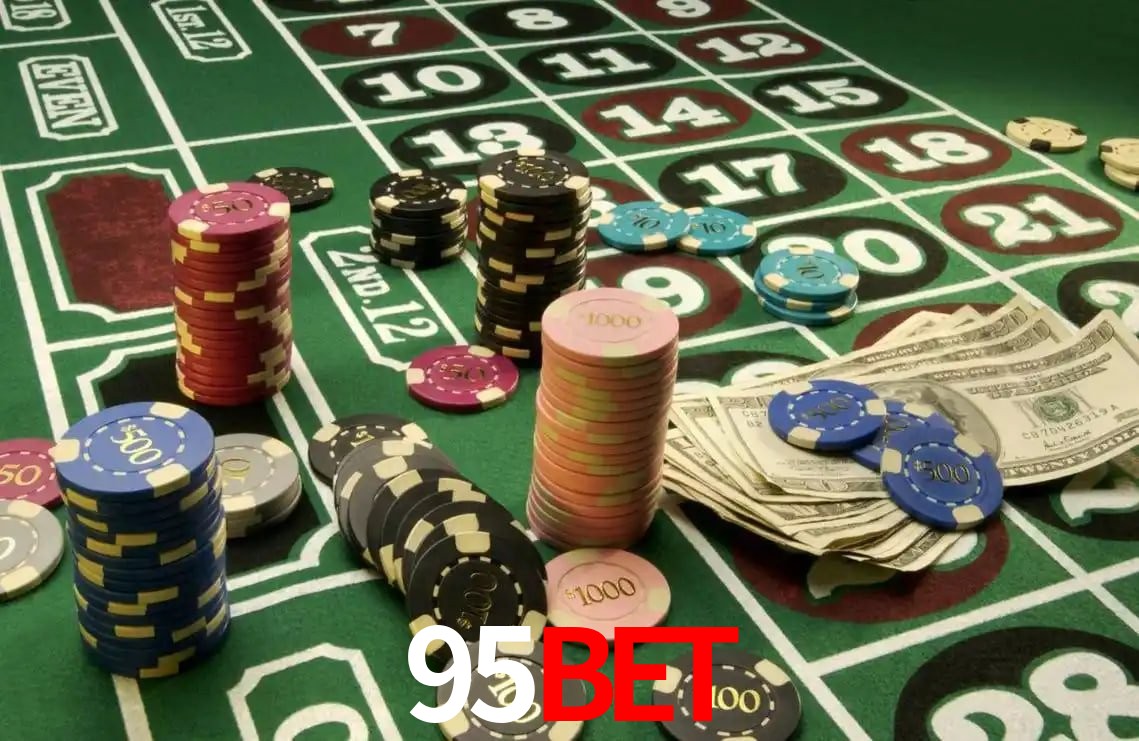 95bet
