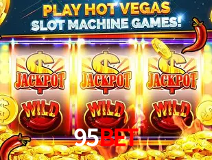 Jogo Aviator 95bet