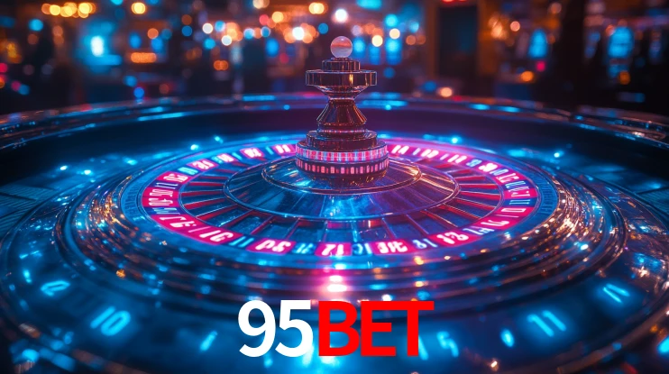95bet app