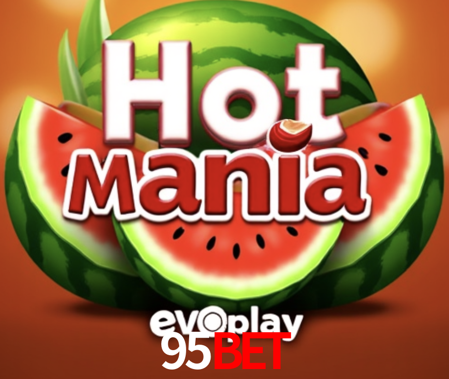Desvendando o Mundo dos Jogos Virtuais na 95bet