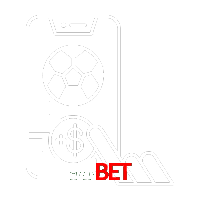  95BET