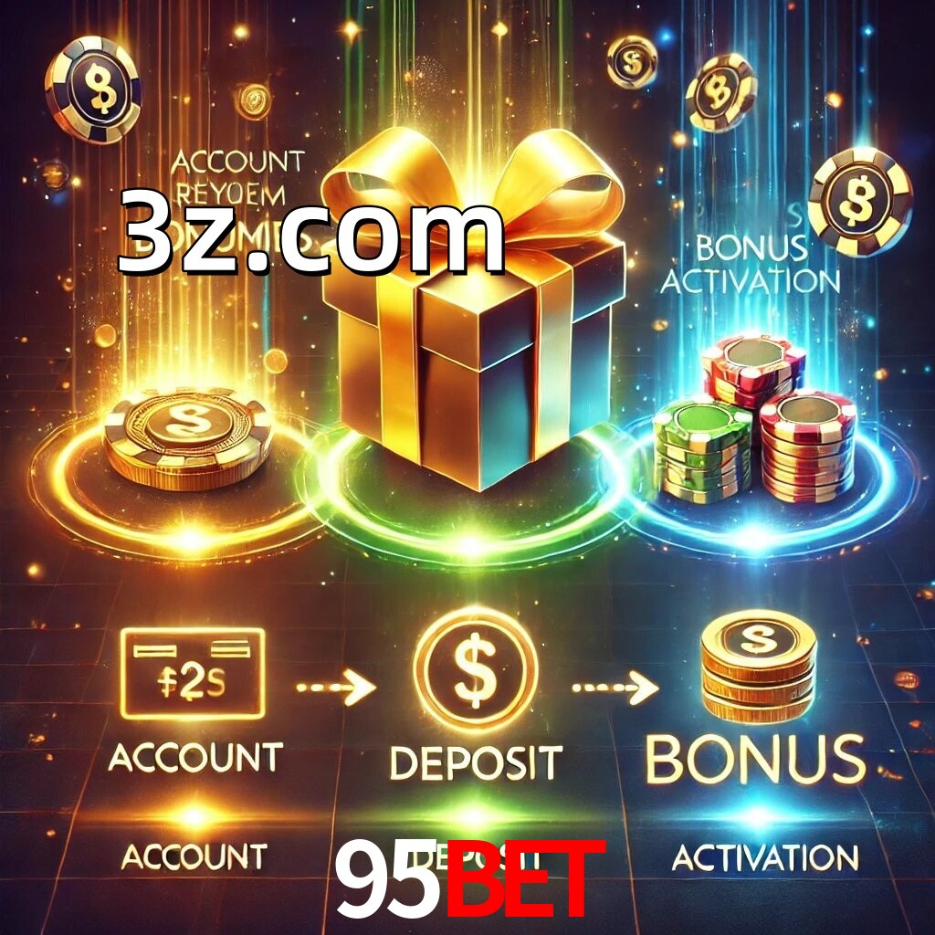  95BET