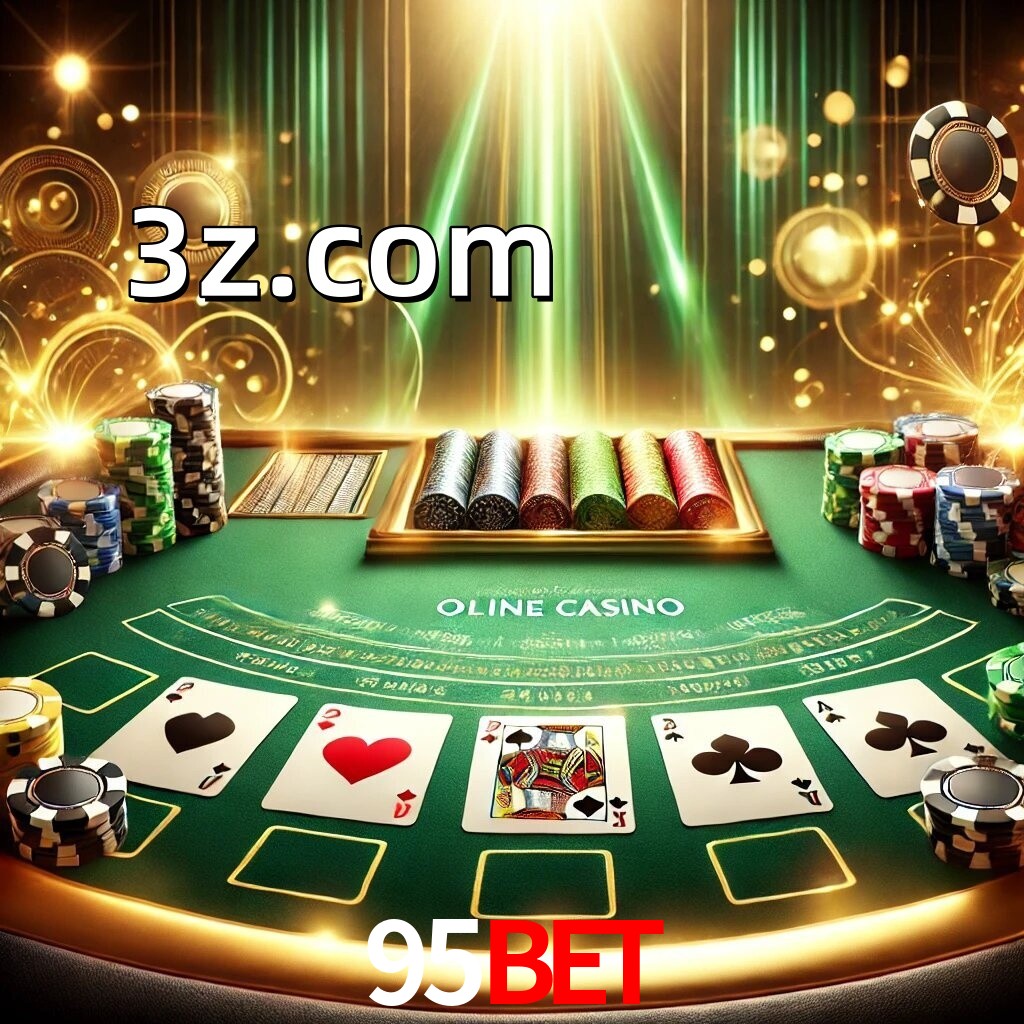  95BET