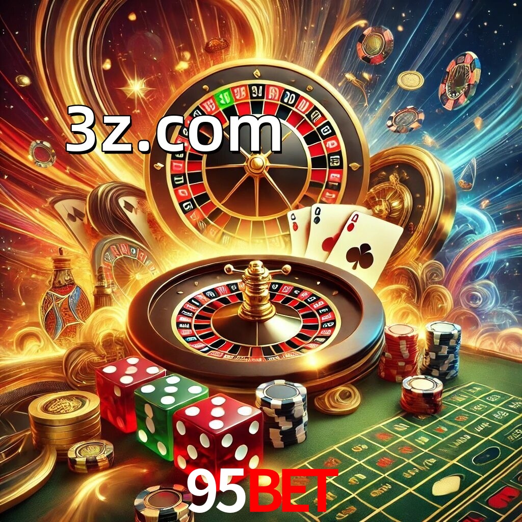  95BET
