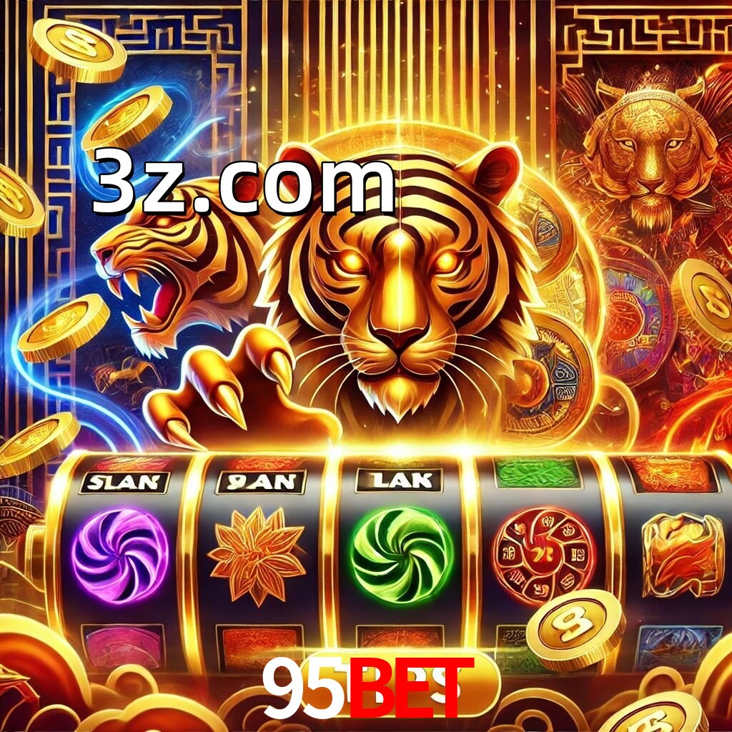  95BET