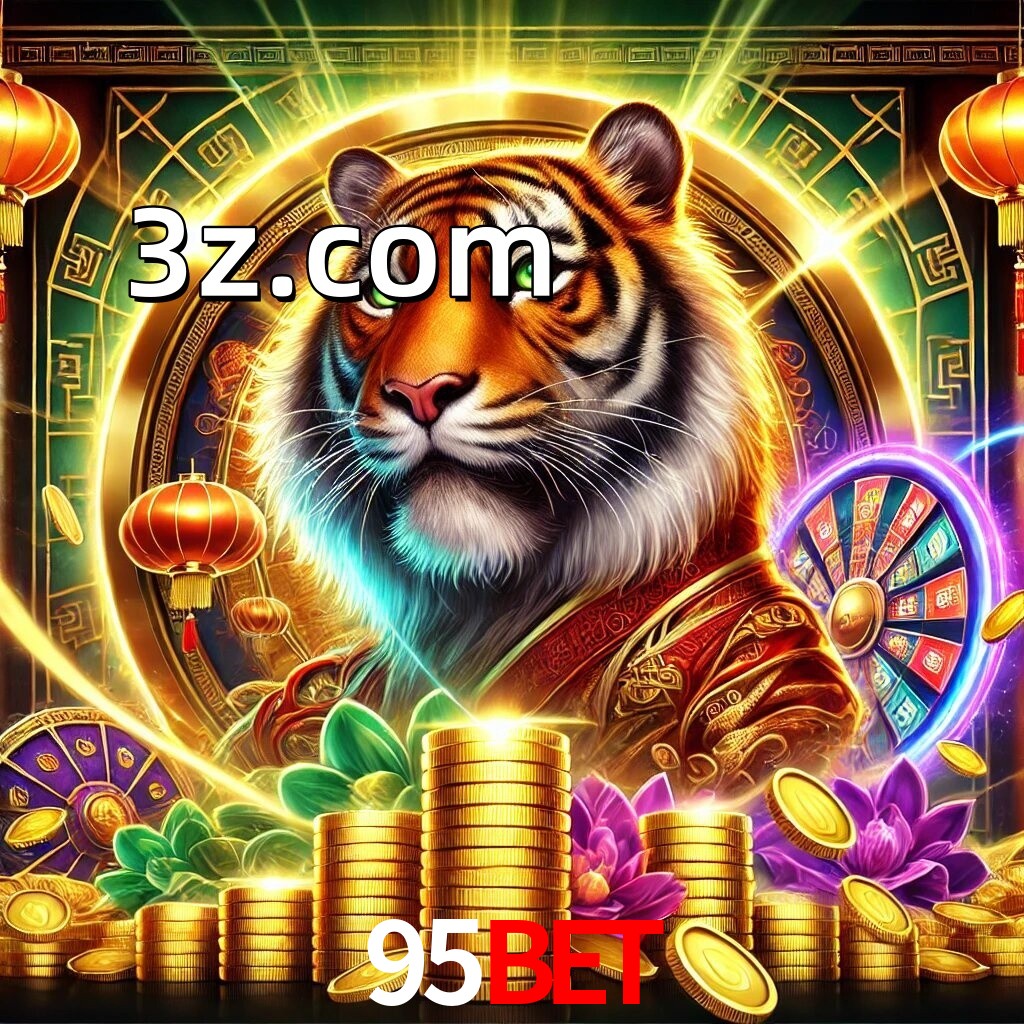  95BET