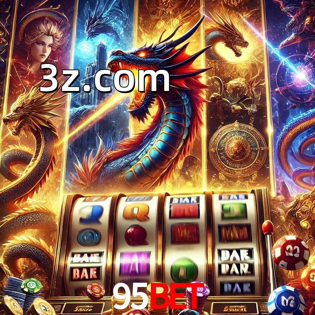  95BET