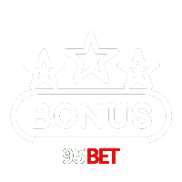  95BET