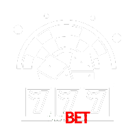  95BET