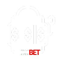  95BET