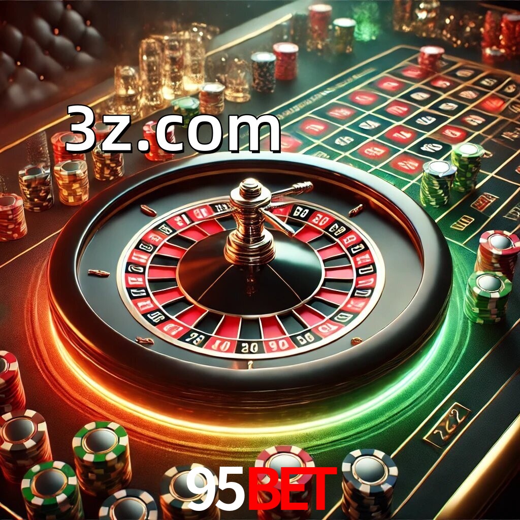 95BET