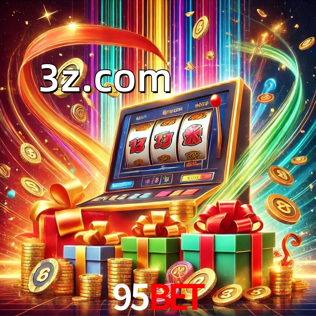  95BET