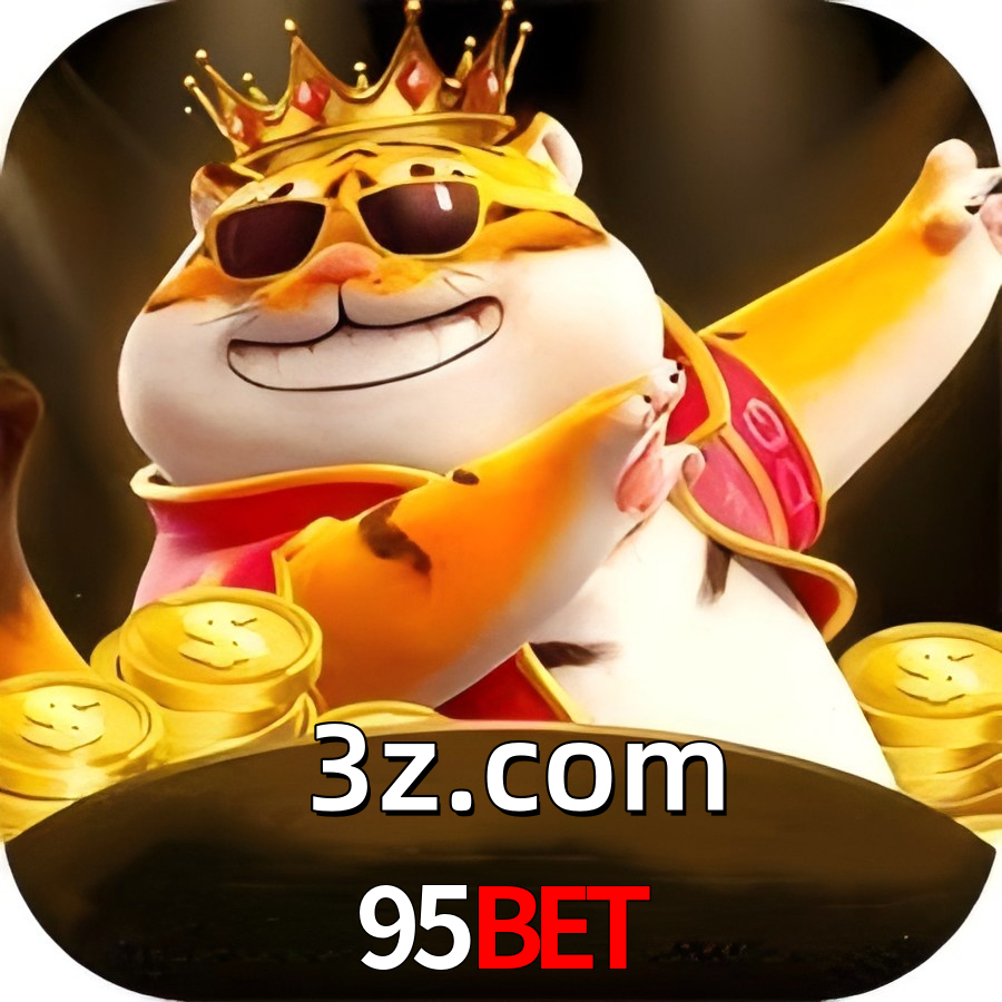 95BET
